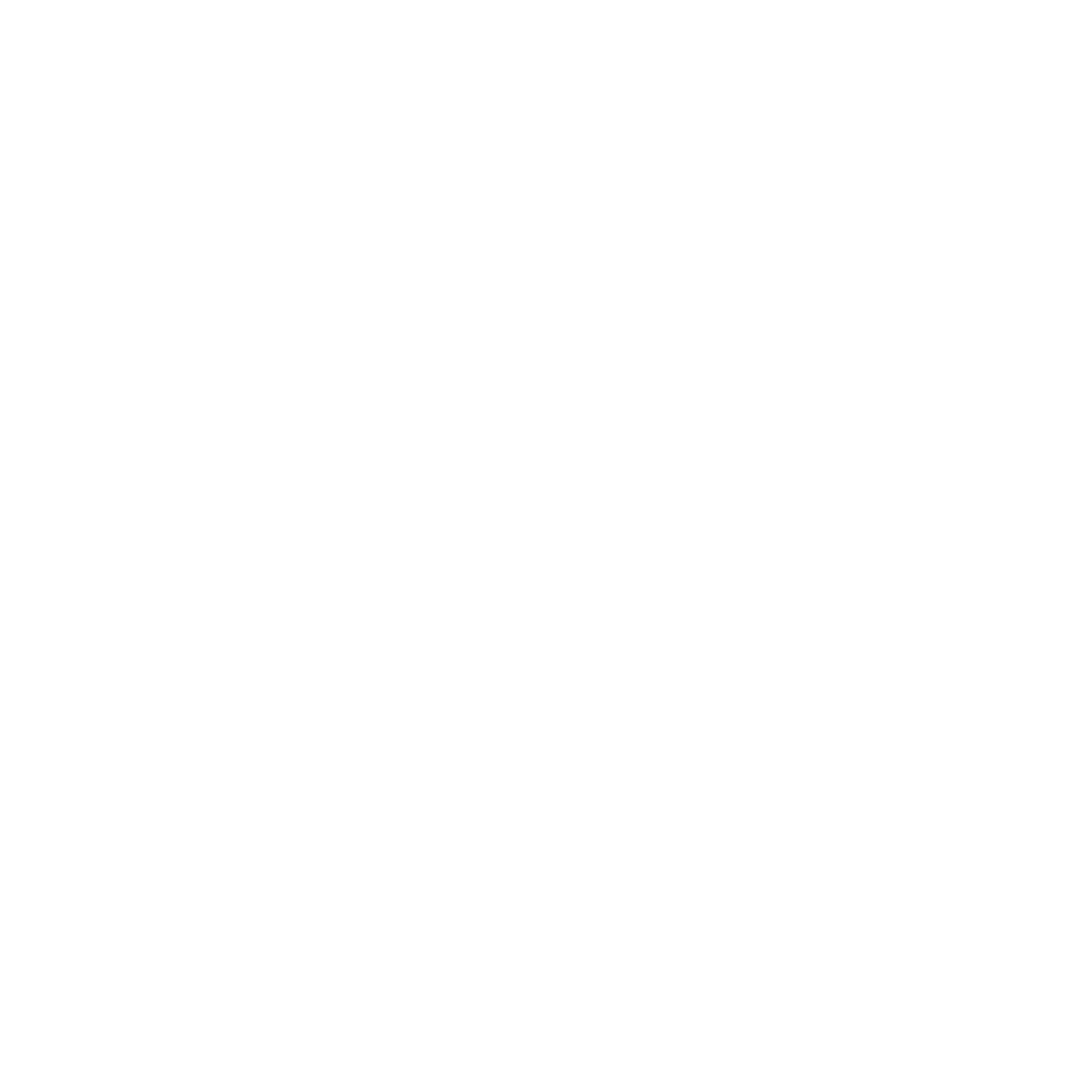 Kantína 27